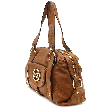 MICHAELKORS(����Ŭ�ھ) ���� �ΰ� ��� ���� ���� ����� �̹���2 - ���̺��� �߰���ǰ