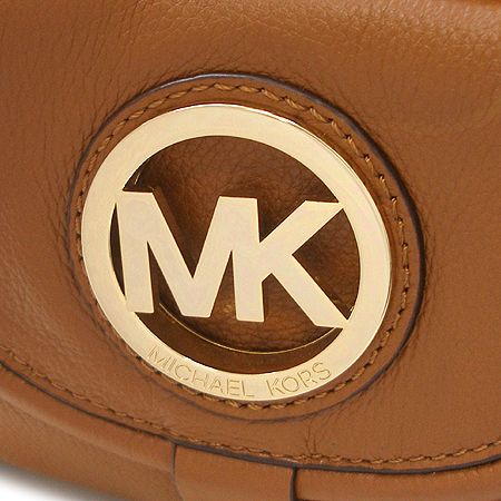 MICHAELKORS(����Ŭ�ھ) ���� �ΰ� ��� ���� ���� ����� �̹���3 - ���̺��� �߰���ǰ