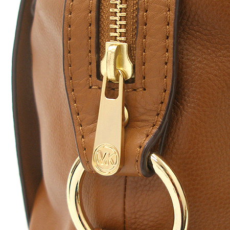 MICHAELKORS(����Ŭ�ھ) ���� �ΰ� ��� ���� ���� ����� �̹���4 - ���̺��� �߰���ǰ