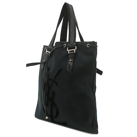 YSL(�Ի��ζ�) 121631 ���� �ΰ� �к긯 ��Ʈ�� �̹���2 - ���̺��� �߰���ǰ