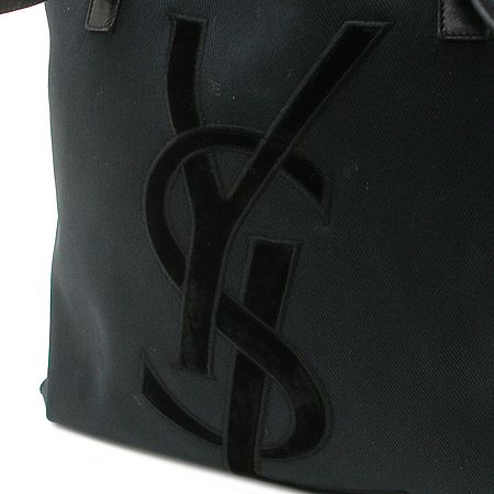 YSL(�Ի��ζ�) 121631 ���� �ΰ� �к긯 ��Ʈ�� �̹���3 - ���̺��� �߰���ǰ