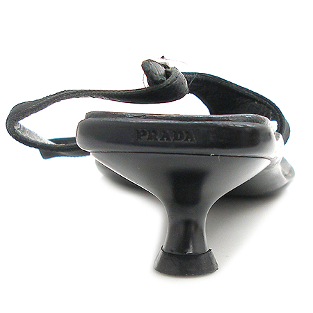 Prada(�����) �ﰢ �ΰ� ��� ���� �к긯 ������ ���� �̹���4 - ���̺��� �߰���ǰ