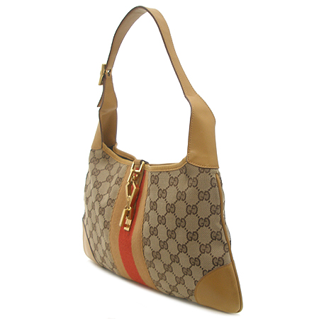Gucci(����) 001 4057 GG �ΰ� �ڰ��� ��� ��Ƽġ ��Ű ����� �̹���2 - ���̺��� �߰���ǰ