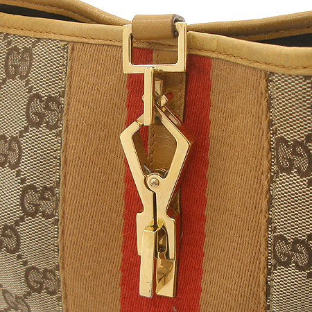 Gucci(����) 001 4057 GG �ΰ� �ڰ��� ��� ��Ƽġ ��Ű ����� �̹���3 - ���̺��� �߰���ǰ