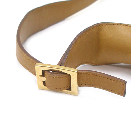 Gucci(����) 001 4057 GG �ΰ� �ڰ��� ��� ��Ƽġ ��Ű ����� �̹���4 - ���̺��� �߰���ǰ