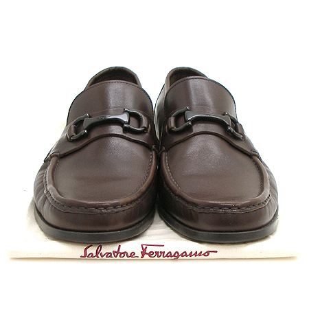 Ferragamo(󰡸) Ż ġ      ̹2 - ̺ ߰ǰ