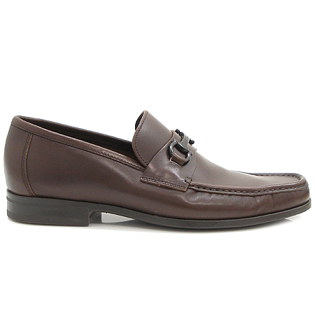 Ferragamo(󰡸) Ż ġ      ̹4 - ̺ ߰ǰ