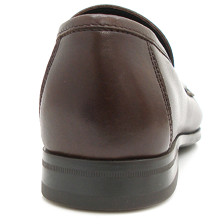 Ferragamo(󰡸) Ż ġ      ̹5 - ̺ ߰ǰ