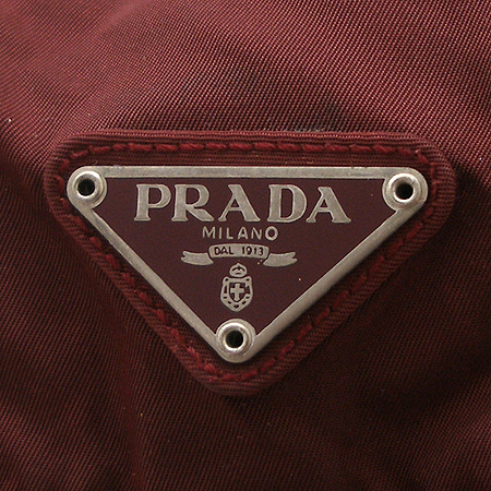 Prada(�����) ���� �к긯 ���� �̹���3 - ���̺��� �߰���ǰ