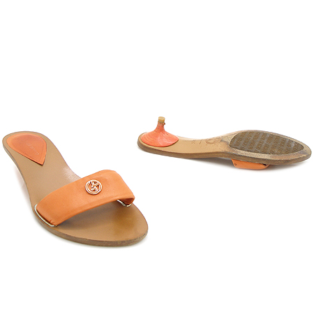 Armani(�Ƹ�����) ������ �÷� ���� ������ ���� �̹���2 - ���̺��� �߰���ǰ
