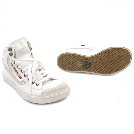 DIESEL(����) ȭ��Ʈ ����Ŀ�� �̹���2 - ���̺��� �߰���ǰ