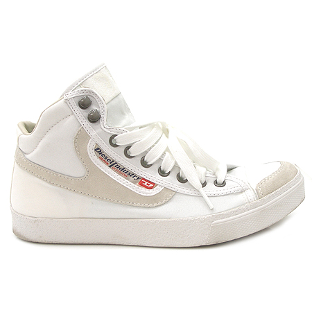 DIESEL(����) ȭ��Ʈ ����Ŀ�� �̹���3 - ���̺��� �߰���ǰ