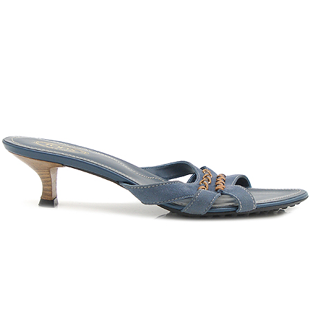 Tod's(����) �����̵� ���� ������ ���� �̹���3 - ���̺��� �߰���ǰ