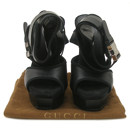 Gucci(����) 241468 ������ ���� ������ ����(2010�� �Ż�) [�б�����������2ȣ��] �̹���2 - ���̺��� �߰���ǰ