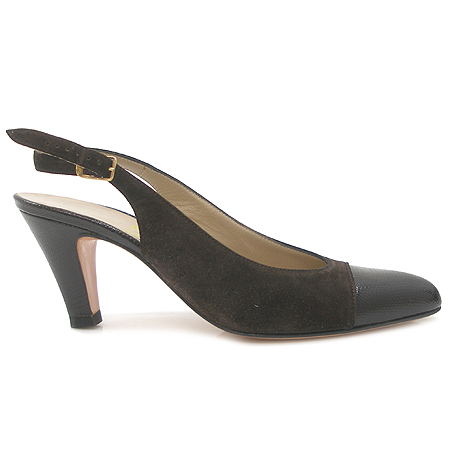 Ferragamo(��󰡸�) ���� �����̵� ������ ���� �̹���3 - ���̺��� �߰���ǰ