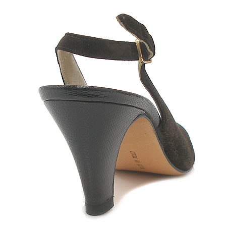 Ferragamo(��󰡸�) ���� �����̵� ������ ���� �̹���4 - ���̺��� �߰���ǰ