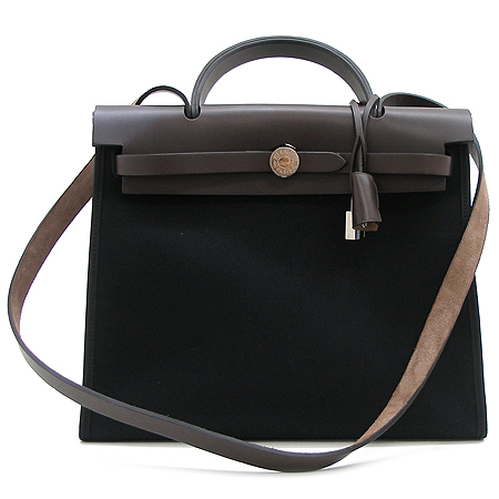 Hermes(޽) ¤ к긯 ¤  2WAY + Ŀġ