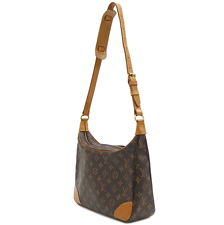 Louis Vuitton(���̺���) M51265 ���׷� ĵ���� ��δ� ����� [��������] �̹���2 - ���̺��� �߰���ǰ