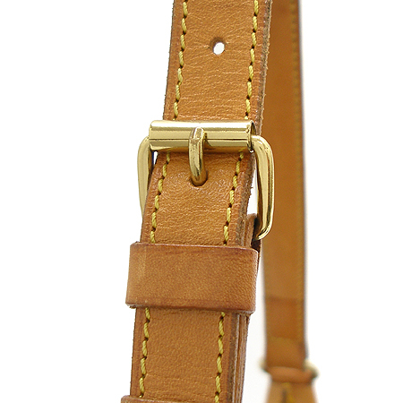 Louis Vuitton(���̺���) M51265 ���׷� ĵ���� ��δ� ����� [��������] �̹���3 - ���̺��� �߰���ǰ