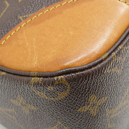 Louis Vuitton(���̺���) M51265 ���׷� ĵ���� ��δ� ����� [��������] �̹���4 - ���̺��� �߰���ǰ