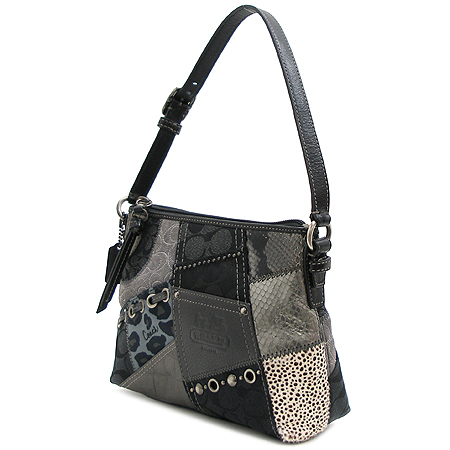 Coach(��ġ) 42005 ��Ƽ ���� ����� �̹���2 - ���̺��� �߰���ǰ