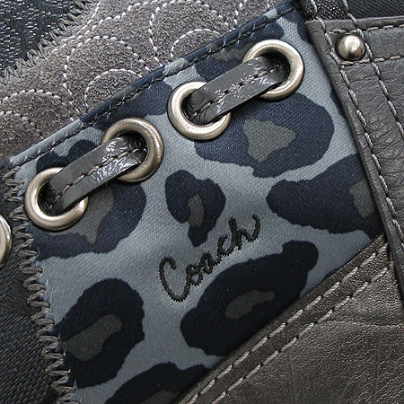 Coach(��ġ) 42005 ��Ƽ ���� ����� �̹���4 - ���̺��� �߰���ǰ
