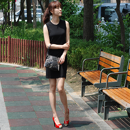 Coach(��ġ) 42005 ��Ƽ ���� ����� �̹���6 - ���̺��� �߰���ǰ