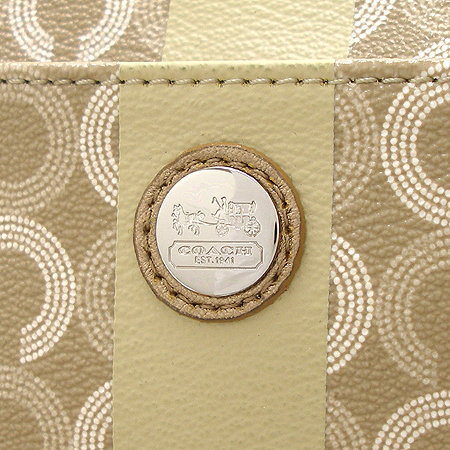 Coach(��ġ) �� ��Ʈ �ΰ� ũ�ν��� �̹���4 - ���̺��� �߰���ǰ