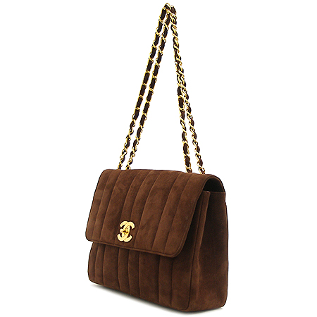 Chanel() ̵ ΰ ü  ̹3 - ̺ ߰ǰ