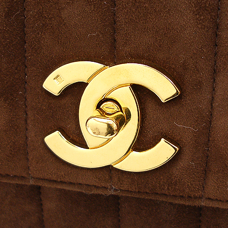 Chanel() ̵ ΰ ü  ̹4 - ̺ ߰ǰ