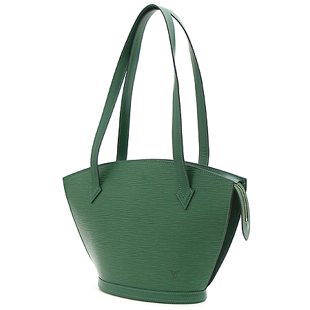 Louis Vuitton(���̺���) M52264 ���� ���� ����ũ ����� �̹���2 - ���̺��� �߰���ǰ