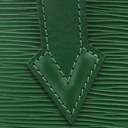 Louis Vuitton(���̺���) M52264 ���� ���� ����ũ ����� �̹���3 - ���̺��� �߰���ǰ