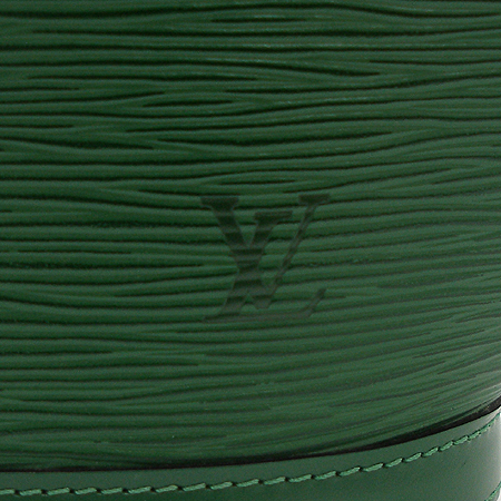 Louis Vuitton(���̺���) M52264 ���� ���� ����ũ ����� �̹���4 - ���̺��� �߰���ǰ
