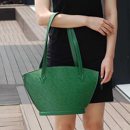 Louis Vuitton(���̺���) M52264 ���� ���� ����ũ ����� �̹���6 - ���̺��� �߰���ǰ