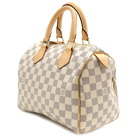 Louis Vuitton(���̺���) N41534 �ٹ̿� ���ָ� ĵ���� ���ǵ� 25 ��Ʈ�� �̹���3 - ���̺��� �߰���ǰ