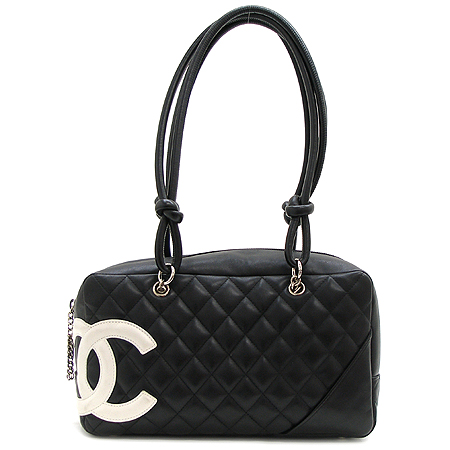 Chanel()   ȭƮ COCOΰ Ƽġ  