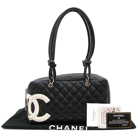 Chanel()   ȭƮ COCOΰ Ƽġ   ̹2 - ̺ ߰ǰ