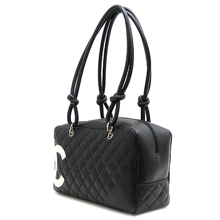 Chanel()   ȭƮ COCOΰ Ƽġ   ̹3 - ̺ ߰ǰ