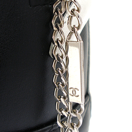Chanel()   ȭƮ COCOΰ Ƽġ   ̹4 - ̺ ߰ǰ