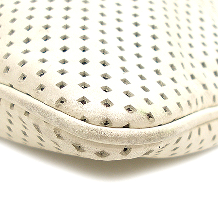 Bally(�߸�) TARRANT ���� ȭ��Ʈ ���� ��� ũ�ν��� �̹���4 - ���̺��� �߰���ǰ