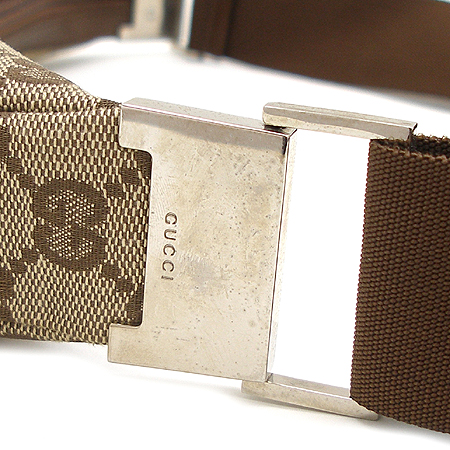 Gucci(����) 131168 GG �ΰ� �ڰ��� ȣ�� ����� �̹���4 - ���̺��� �߰���ǰ