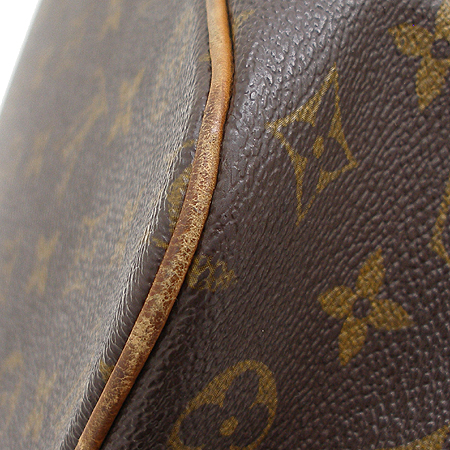 Louis Vuitton(���̺���) M40146 ���׷� ĵ���� �ȷ���GM 2WAY �̹���4 - ���̺��� �߰���ǰ