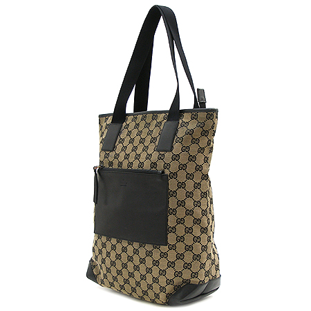 Gucci(����) 019 0401 GG�ΰ� �𰡵� �� ���� ¤�� �ٰ� ����� �̹���2 - ���̺��� �߰���ǰ