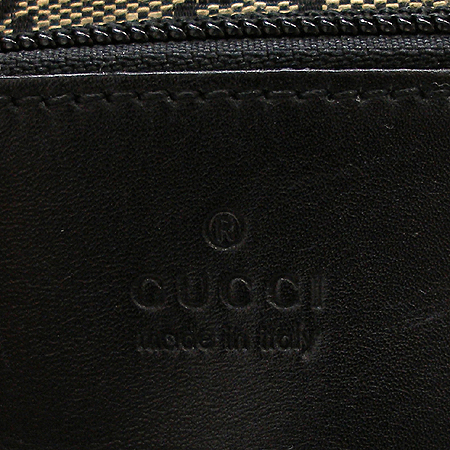 Gucci(����) 019 0401 GG�ΰ� �𰡵� �� ���� ¤�� �ٰ� ����� �̹���3 - ���̺��� �߰���ǰ