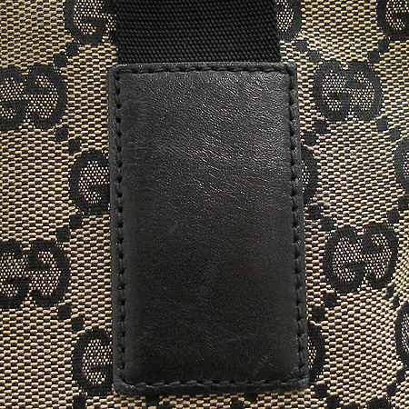 Gucci(����) 019 0401 GG�ΰ� �𰡵� �� ���� ¤�� �ٰ� ����� �̹���4 - ���̺��� �߰���ǰ