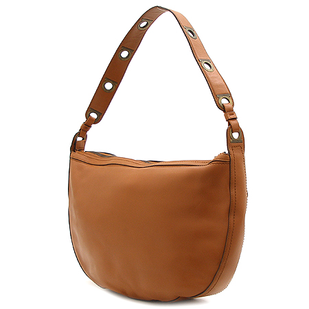 Ferragamo(��󰡸�) 21 3840 ���� ���� �ִ��� �̹���2 - ���̺��� �߰���ǰ