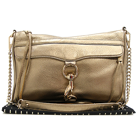 REBECCAMINKOFF(����ī������) ��Ż�� ���� ü�� ����� �̹���2 - ���̺��� �߰���ǰ