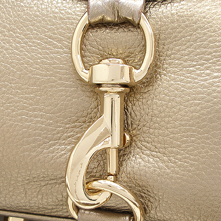 REBECCAMINKOFF(����ī������) ��Ż�� ���� ü�� ����� �̹���4 - ���̺��� �߰���ǰ