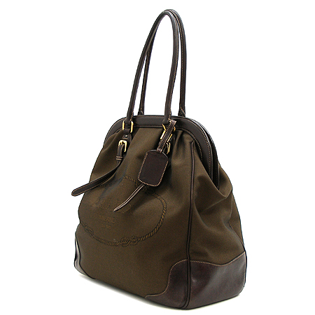 Prada(�����) �ж�� ��ΰ� �к긯 ��ũ���� ���� ��Ʈ�� �̹���2 - ���̺��� �߰���ǰ