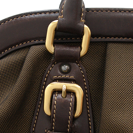 Prada(�����) �ж�� ��ΰ� �к긯 ��ũ���� ���� ��Ʈ�� �̹���3 - ���̺��� �߰���ǰ